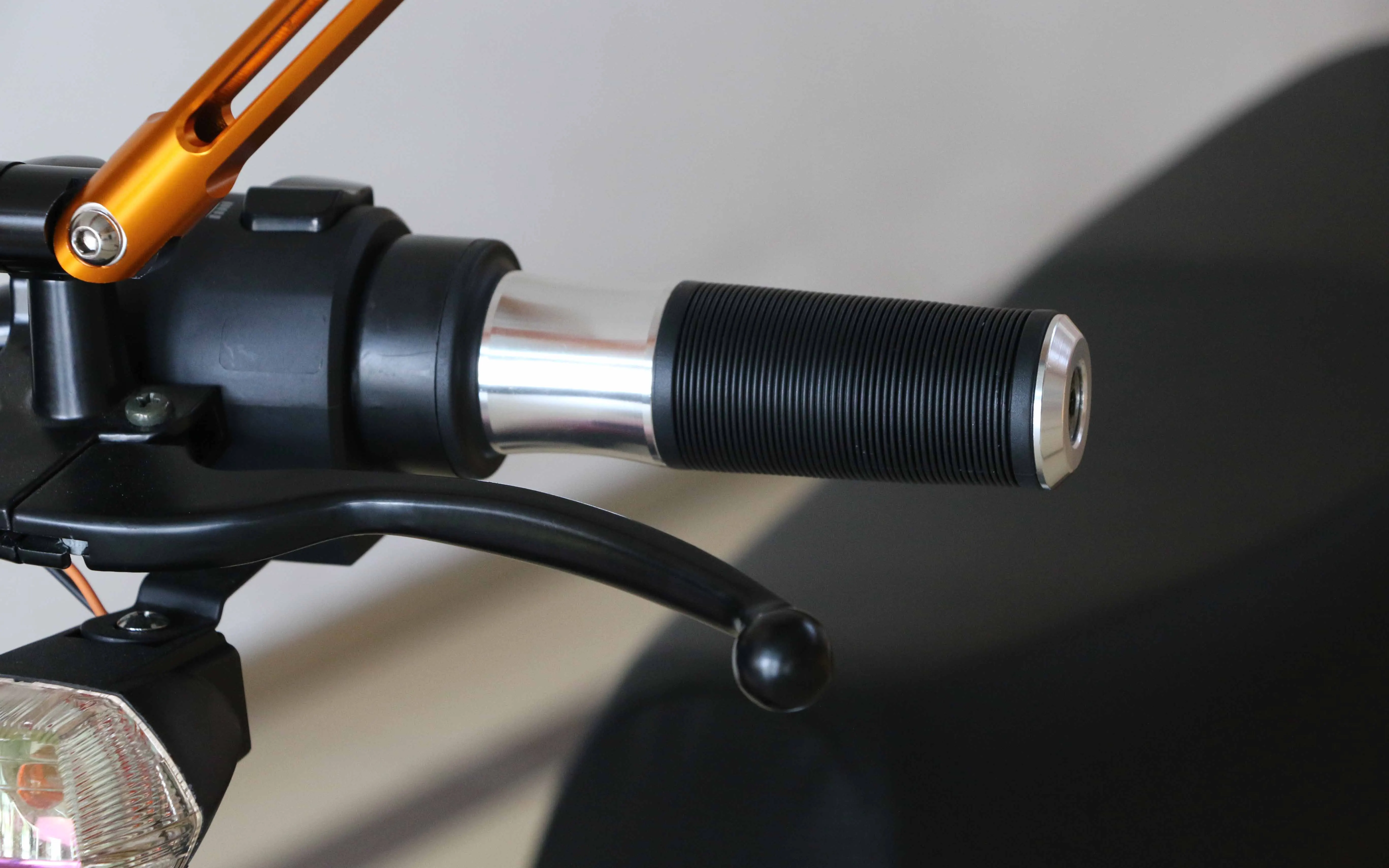 2023 Newest pedal assist 500W-1000W Fat Tire Adult off road electric bike motorcycles