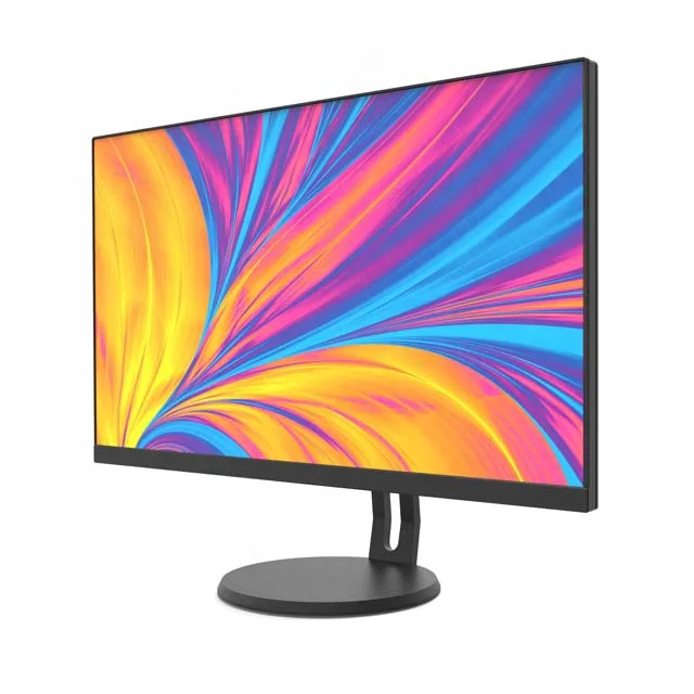 23.8 24 Inch Quad Cores i7 RTX Computer All In One Games Gaming Desktop Aio Computer