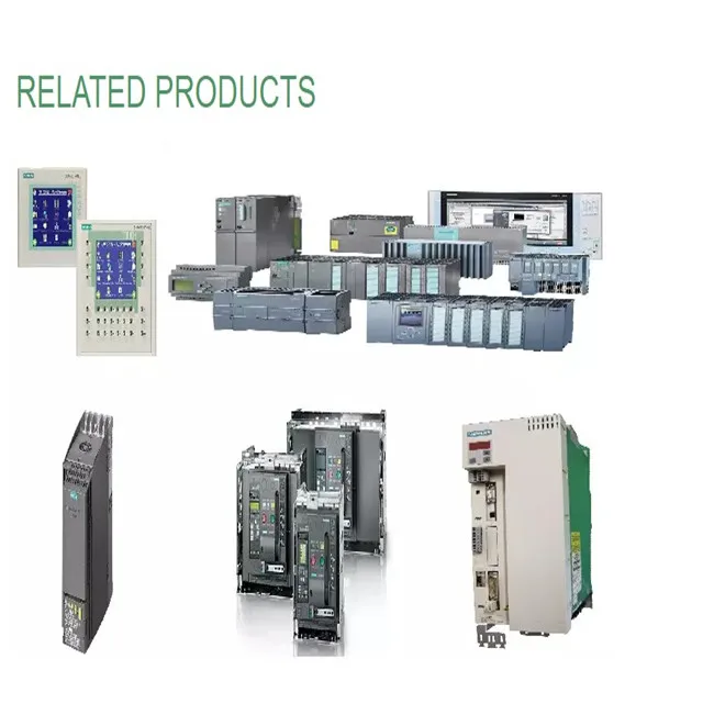 Заводская новинка 6AV6545-0DA10-0AX0 op27/ tp270/ mp377/mp270/ tp177b приводы постоянного тока simatic plc hmi сенсорная панель Siemens