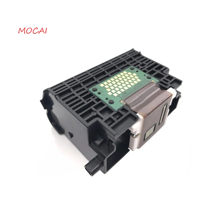 QY6-0059 печатающая головка для Canon iP4200 MP500 MP530