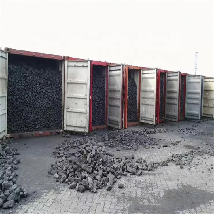 Buy Coke Fuel Foundry Coke / Hard Coke high-carbon low ash 8% low sulfur for Copper/Steel aluminum smelting