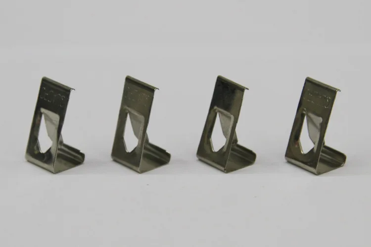 Фоторамка щит оборудования S Форма вешалка картинной рамки