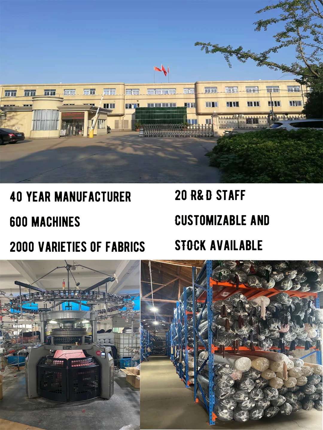 2024 New 100% Polyester Chenille Sofa Fabric 320gsm Weight for Garments like Pants and Jackets Manufactured for Wholesale