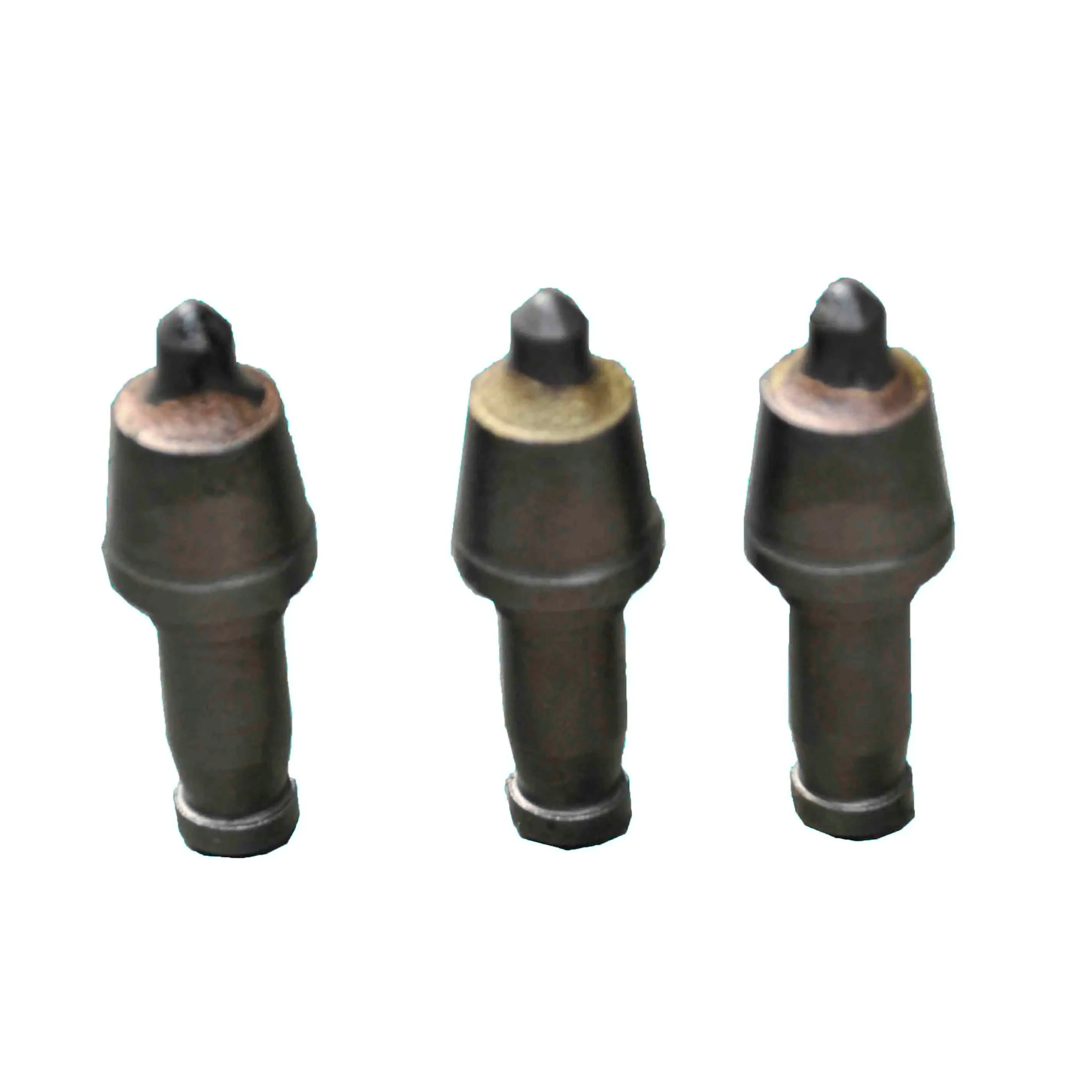 Дорожные фрезерные инструменты режущие зубья битовые фрезы строительство дорог