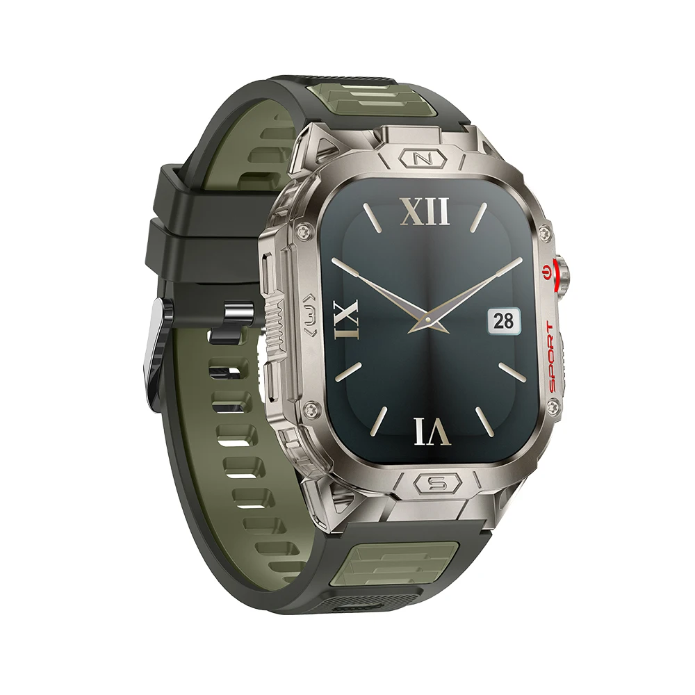 Vibrantly Styled Watches Wholesale Smart Combining Fashionable Looks and Reliable Smart Features for Convenience