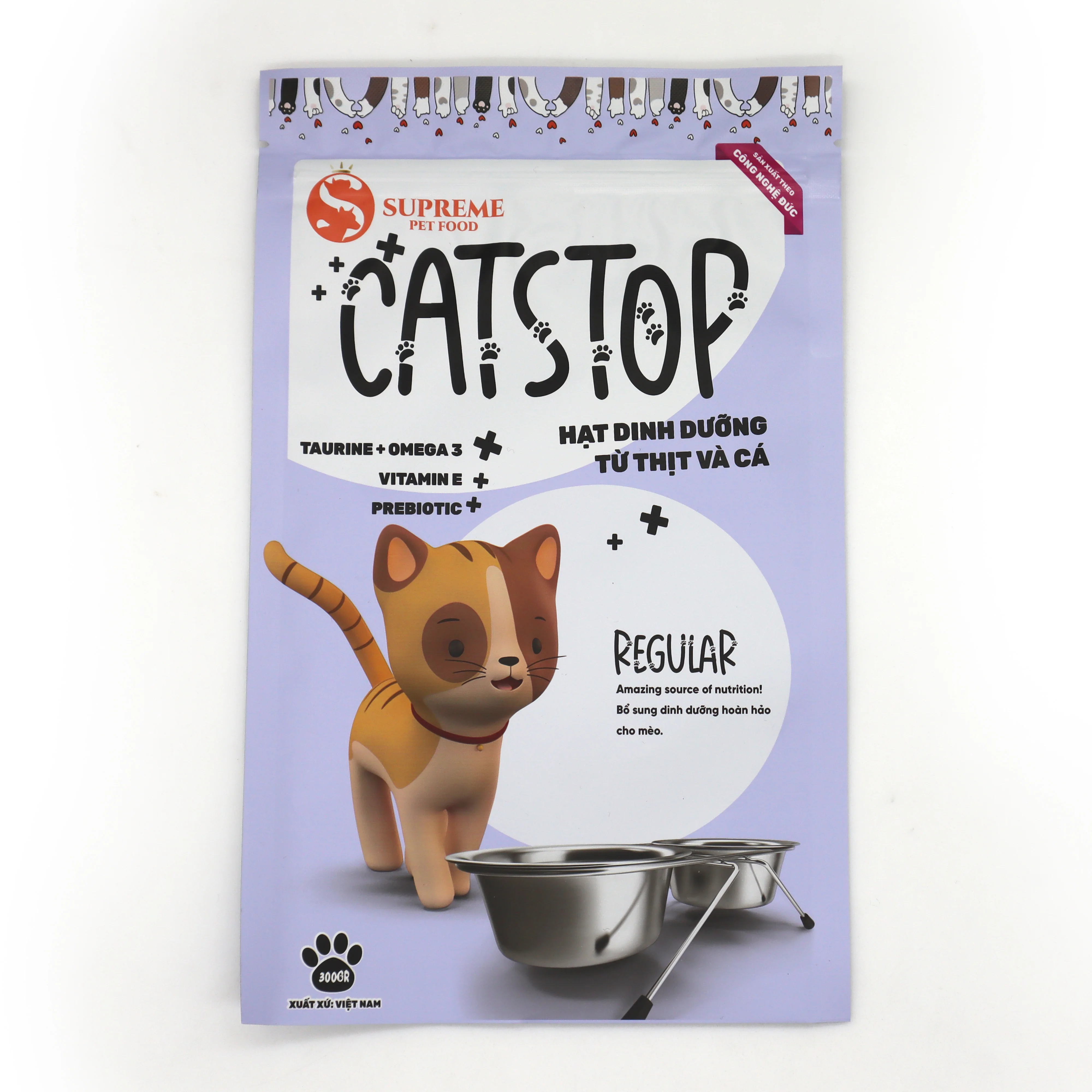 machine stand up plastic bag spout coffee tea bag stand up pouch bag moisture control custom packaging