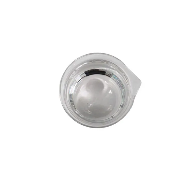 
5421-46-5, Ammonium Thioglycolate 