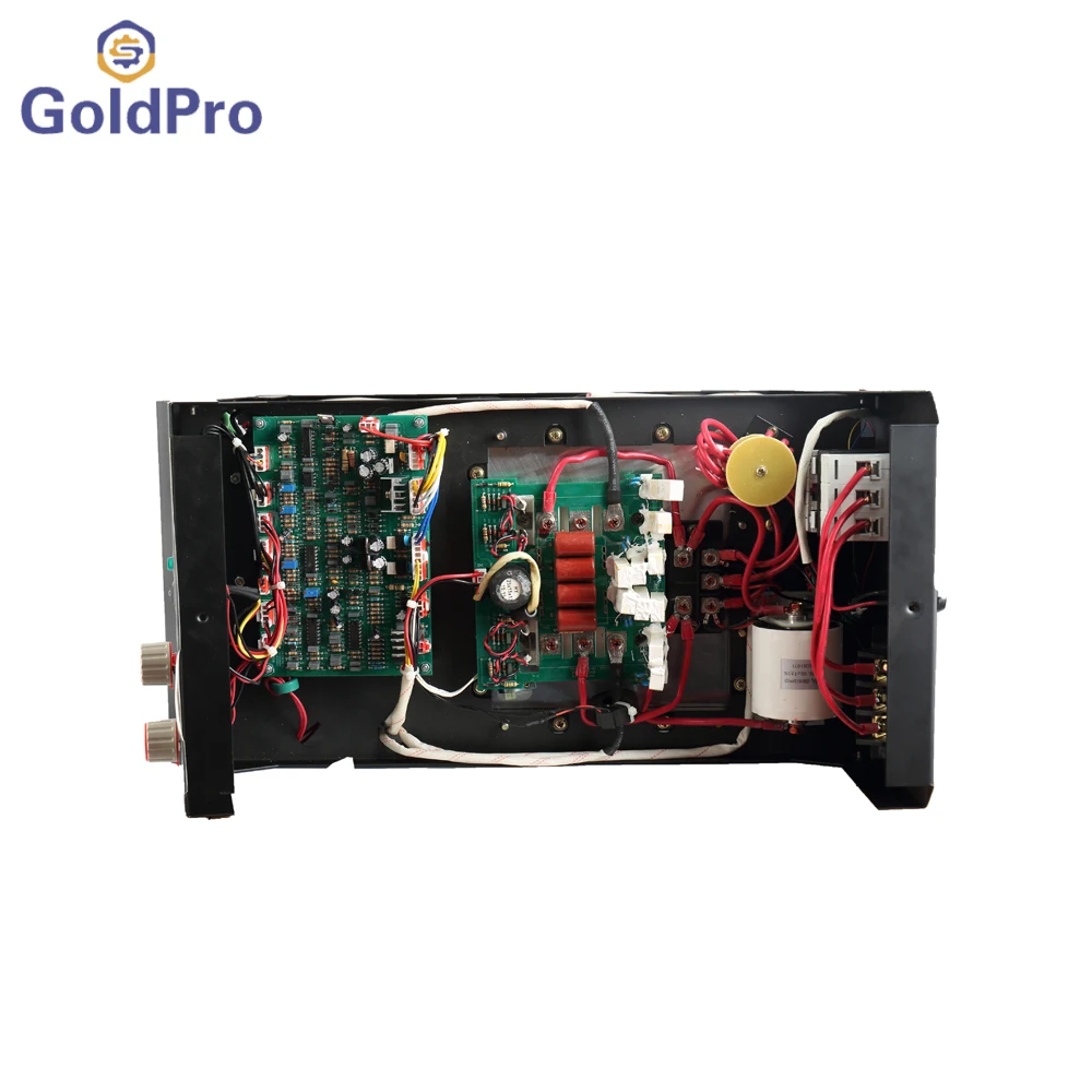 Gas Or Without Gas mig/mag Welding Machine Mig Welder 140a Inverter Mig/mag Igbt Welding Machine