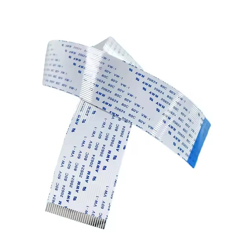 Xp600 tx800 кабель печатающей головки для xp600