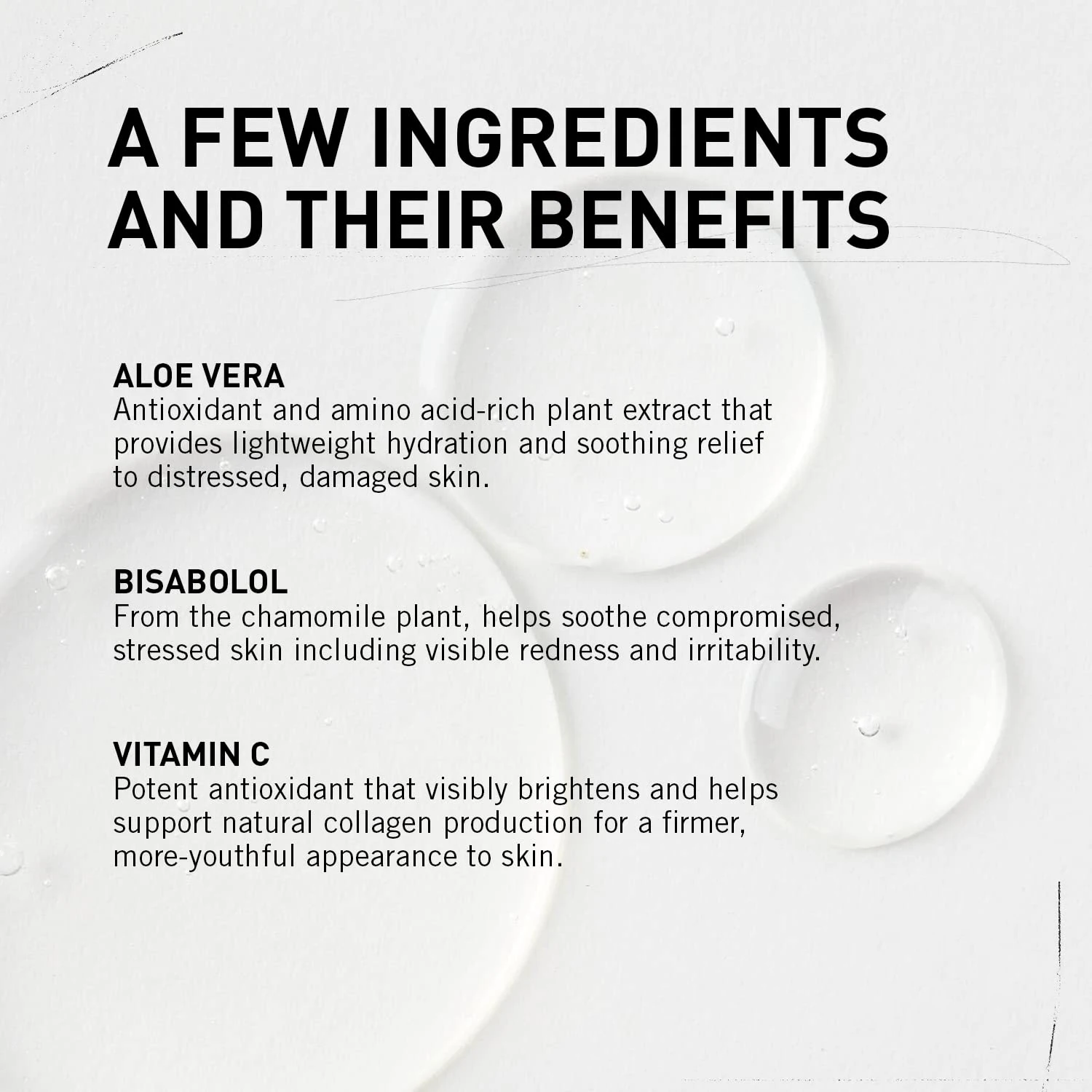 Частная этикетка ремонт уход за татуировкой крем масло для ремонта татуировки успокаивающий гель с экстрактом алоэ вера и увлажнитель