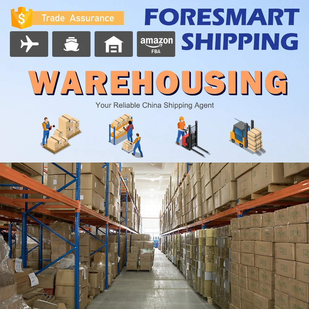 Company Logistic Home Express Product Drop DAP DDP Storage Custom Clearance Broker Ready Container Price Cargo Ship Boat Norway