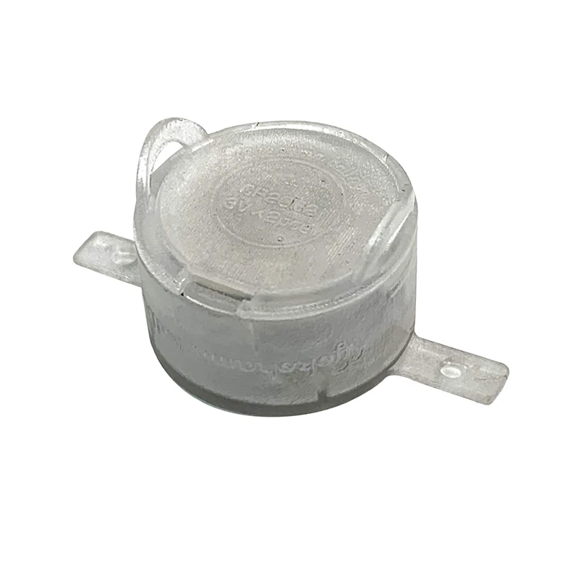 Оптовая продажа, красивые светящиеся шары, светодиодные шары для длительного освещения