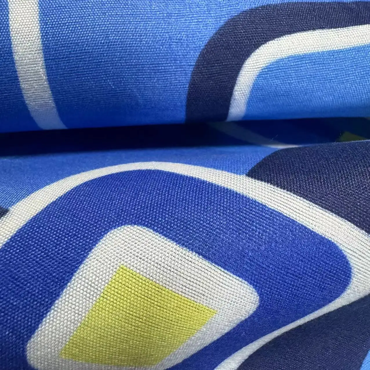 Hot Selling home textile microfiber bedsheet fabric  polyester bedding fabric  disperse printed microfiber brushed fabric