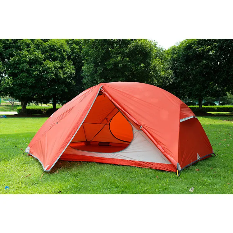 Chinese manufacturer Direct sales of glamping tents selling pop-up folding tents outdoor garden gazebos
