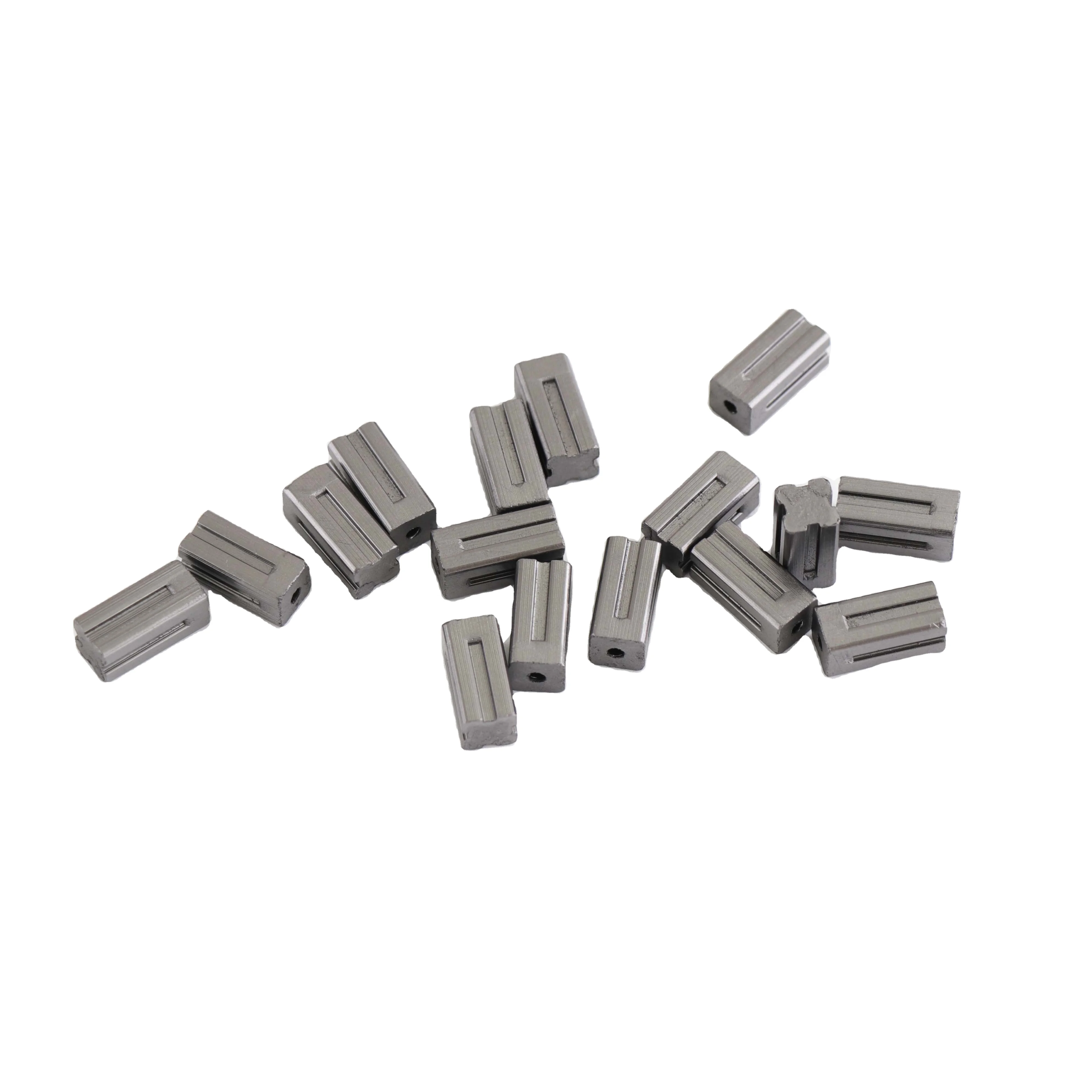 makita carbon brush cb 415 power tools popular factory carbon brush 220v dc motor rotoreizer