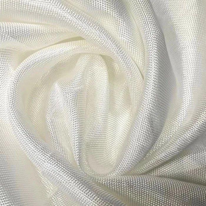 New arrival Cut Resistant  anti-stab composite material Uhmwpe Fiber Woven Fabric