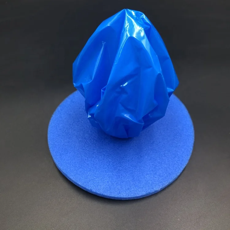 
Henso Foam Base Operating Light Handle Cover 