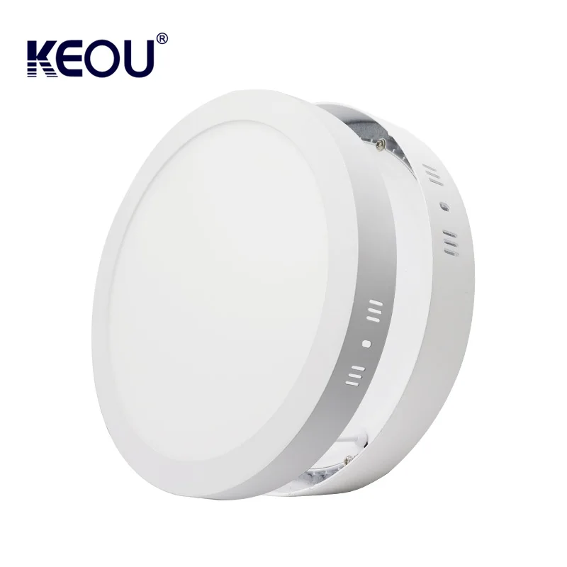 led lighting products 12w ceiling light led light fixtures for homes