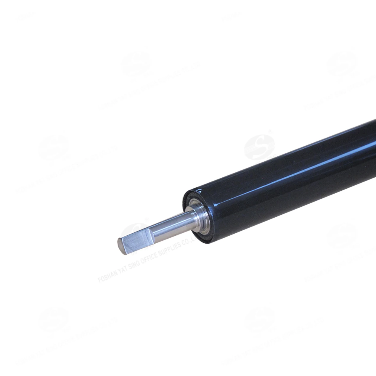 LOWER PRESSURE ROLLER  FOR M607/608/609