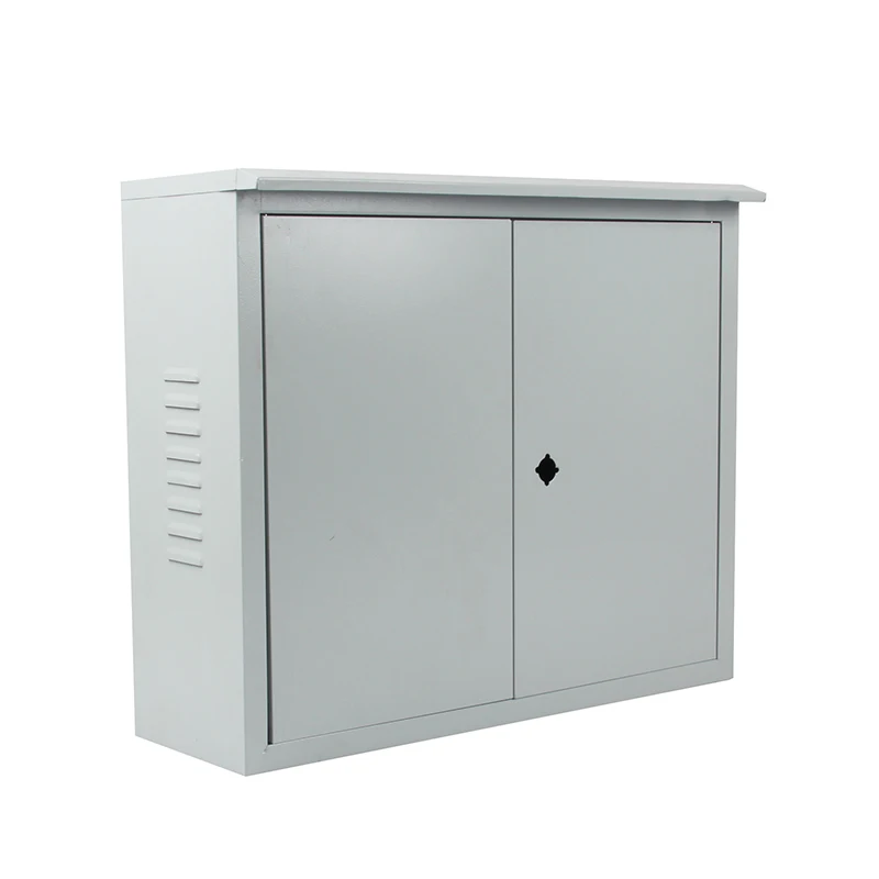 industrial power distribution boxes rainproof power distribution unit electrical equipment supplies