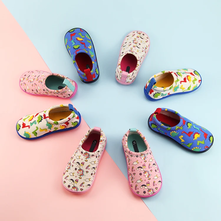 Новейший стиль мультфильмов, прекрасная детская повседневная обувь, детские ботинки, детская обувь