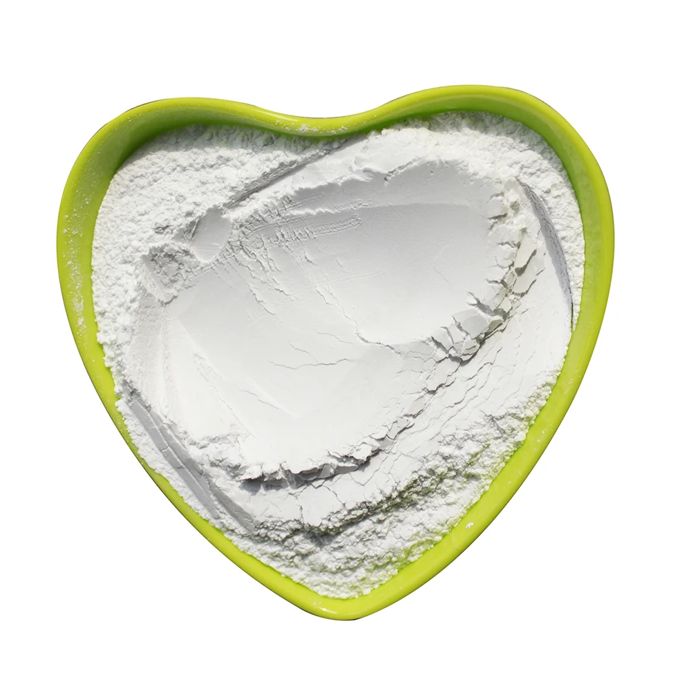 Порошок вуластонита по лучшей цене оптом