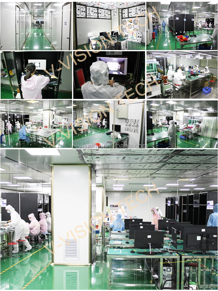 Factory-condition.jpg
