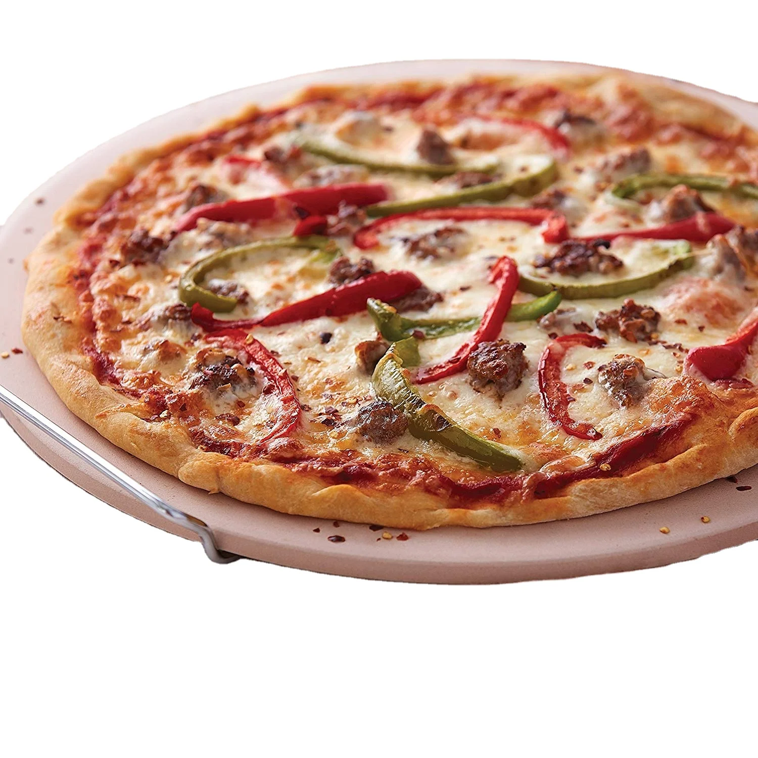 pizza stone with rack3_.jpg