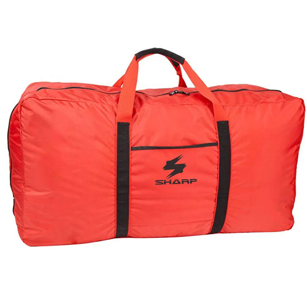 Factory Manufacture Ice Hockey Bags For Sale Top Selling Hockey Bags For Players In Hockey Accessories