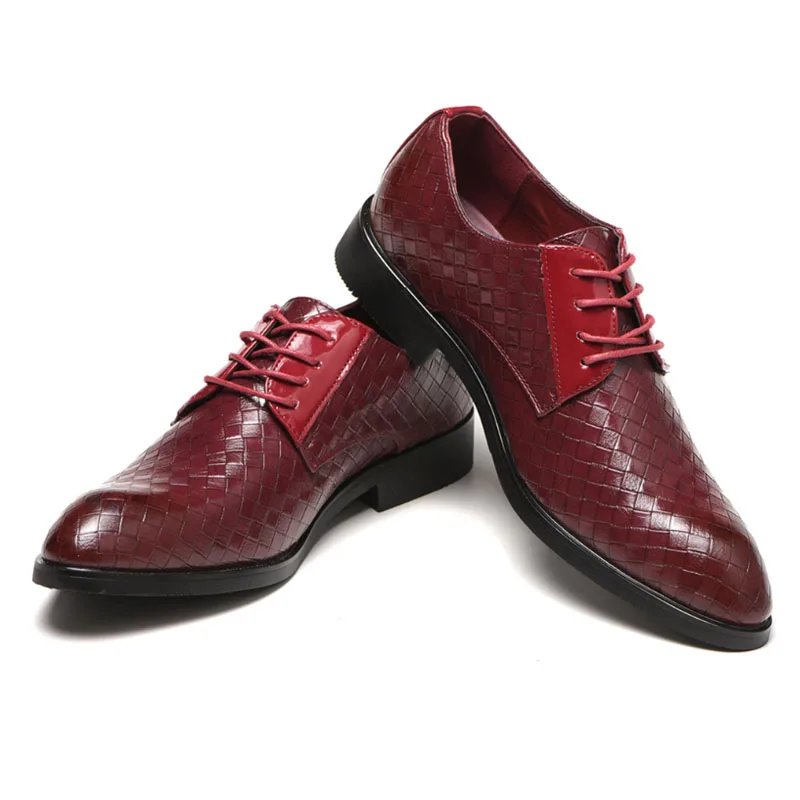 Мужские туфли из натуральной кожи, на заказ, 30 + лет, 2021