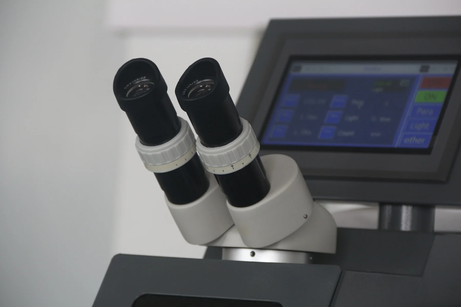 200w desktop portable jewellery laser welding machine for ring watch glasses frame repair