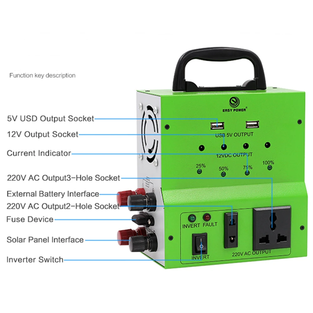 Solar Roof System Photovoltaic Slate Tile Hook Bracket Acid Power Battery Time Industrial Controller Lead Sliver Work Color Type