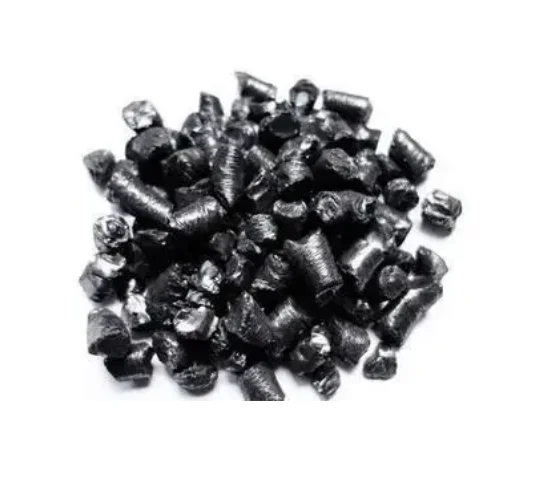 Заводская цена, низкая/Средняя/высокая температура шага угольной смолы