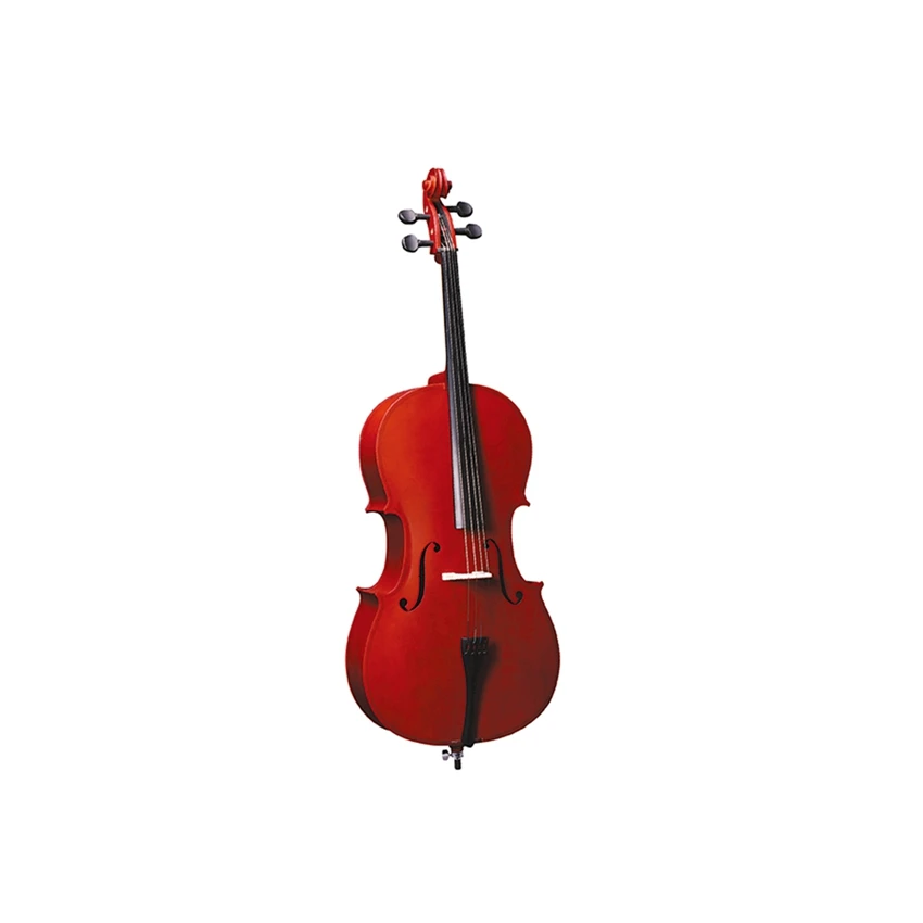 Wholesale High Quality china intrument cello 4/4
