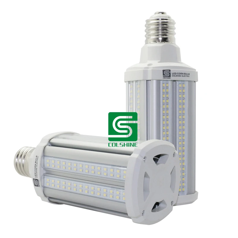 corn bulb 36-60w (15).jpg