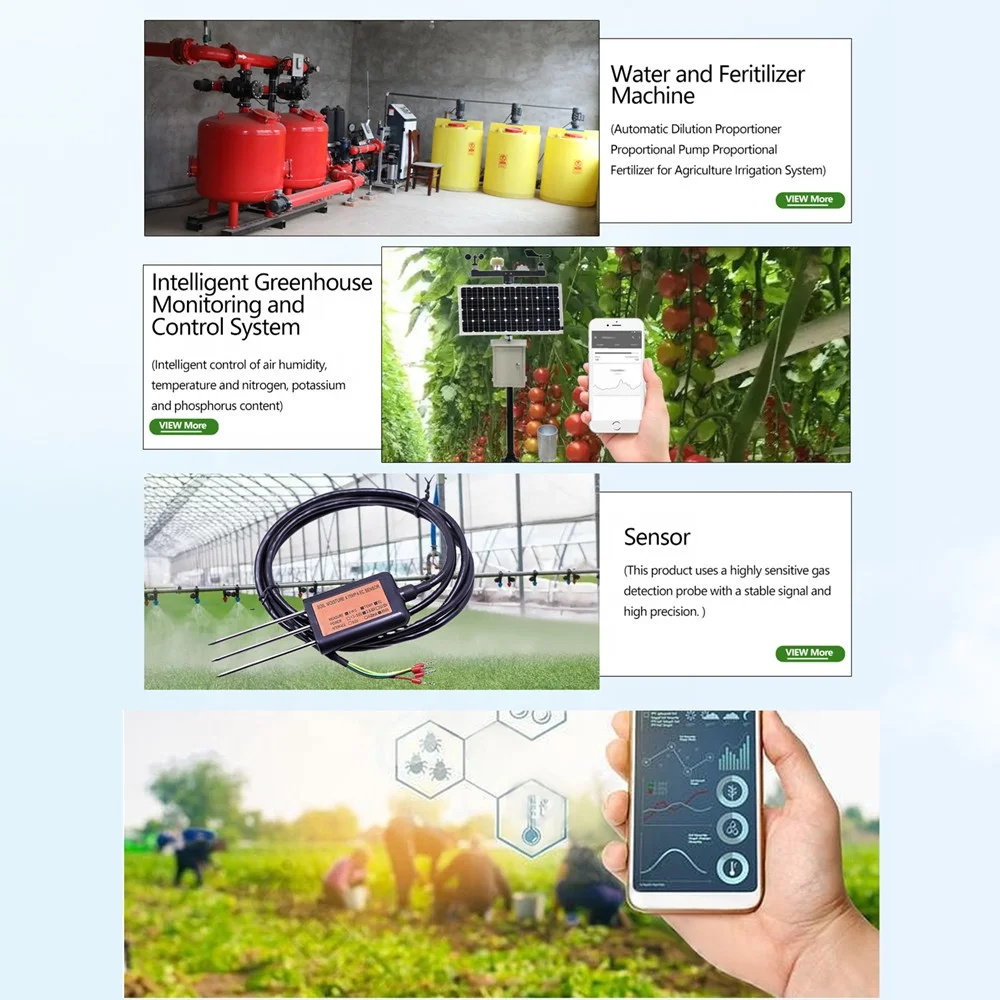 E-commerce Mobile APP Development Android & IOS Mobile App Design Digital  Website Clone Wordpress Website