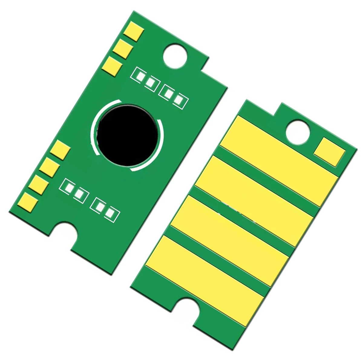 Набор для заправки тонер-чипов Epson LP-S520 LP-S620 LP-S-520 LP-S-620 LP-M-620 LP-S 520 620 LP-M LPS520 F MFP