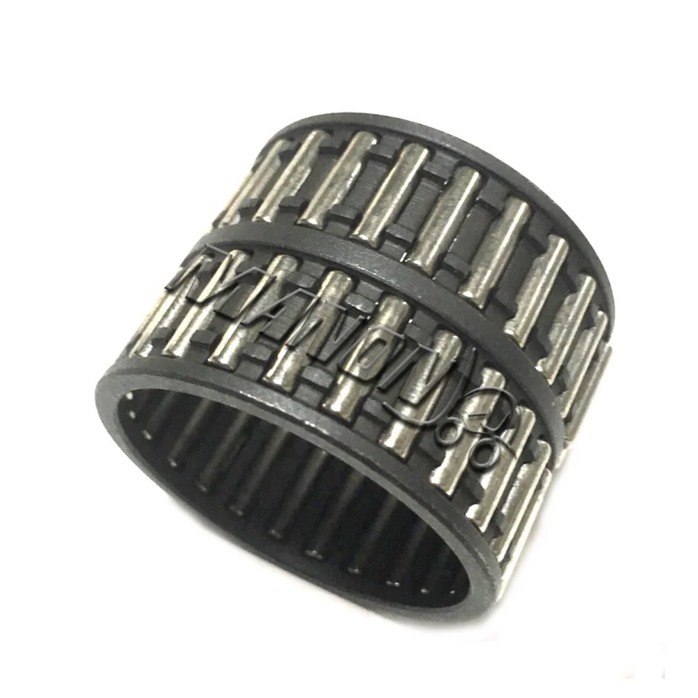 MANON Forklift Spare Parts Used for TCM Bearing AE-92046-2142