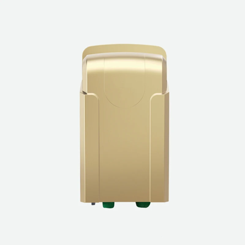 1500KG 2000KG HEAVY DUTY GATE OPERATE WHOLESALE ROLLER GATE MOTOR INDUSTRY AUTOMATIC SWING GATE OPENER