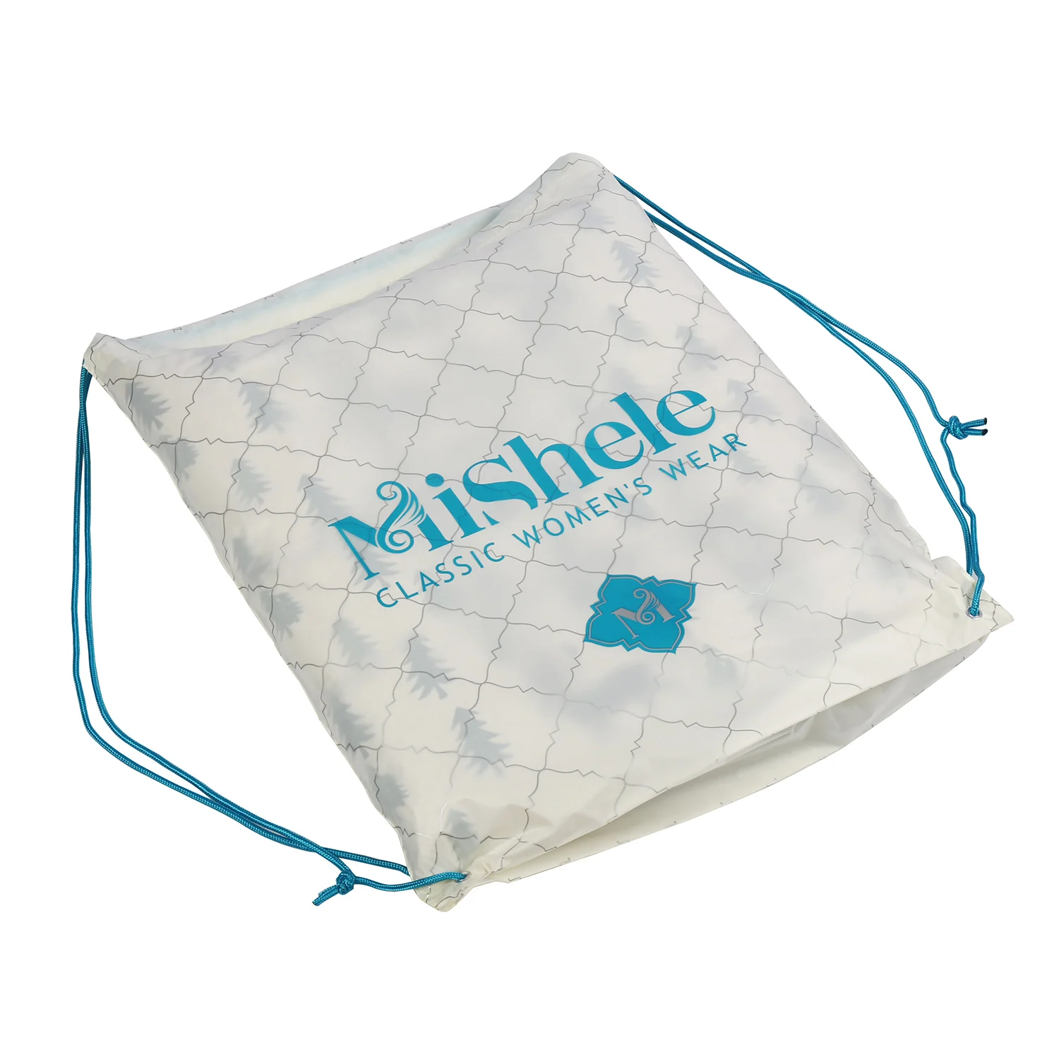 Backpack packaging bag Travel Storage Backpack Bag Running Drawstring Bag Drawstring Bag