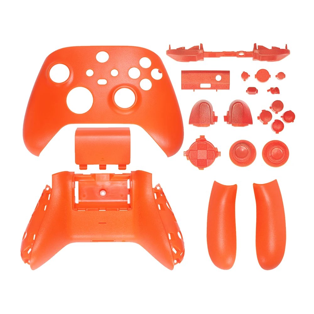 xbox series x shell(5)