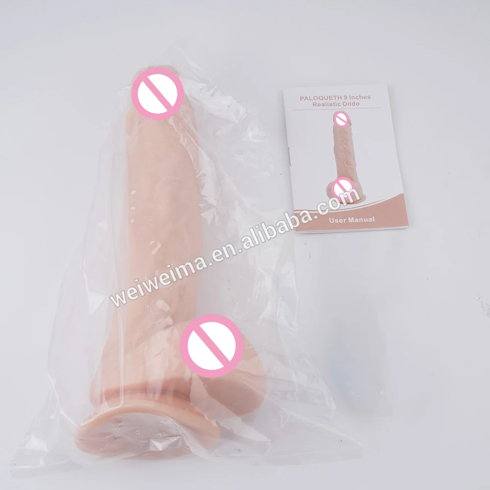 
PALOQUETH sex toys online shop to buy artificial penis online 