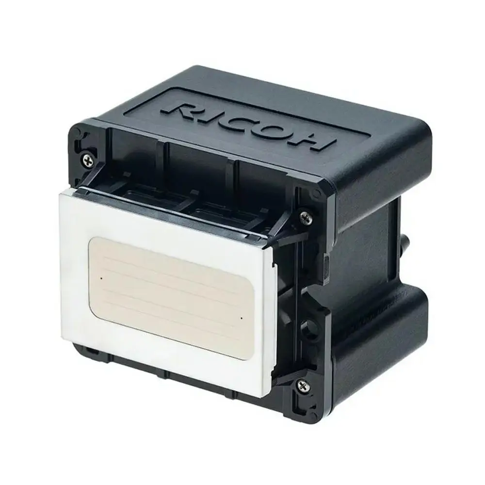 Original New Head  Ricoh Th5241 G5I Gen5I Uv Printhead Th5241 Ricoh G5I Th5241 Gen5I G5I Print Head