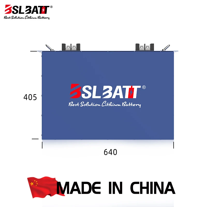 BSLBATT 48v 100ah liion lifepo4 lithium 5.12kwh 48v 100ah 160ah solar battery lithium