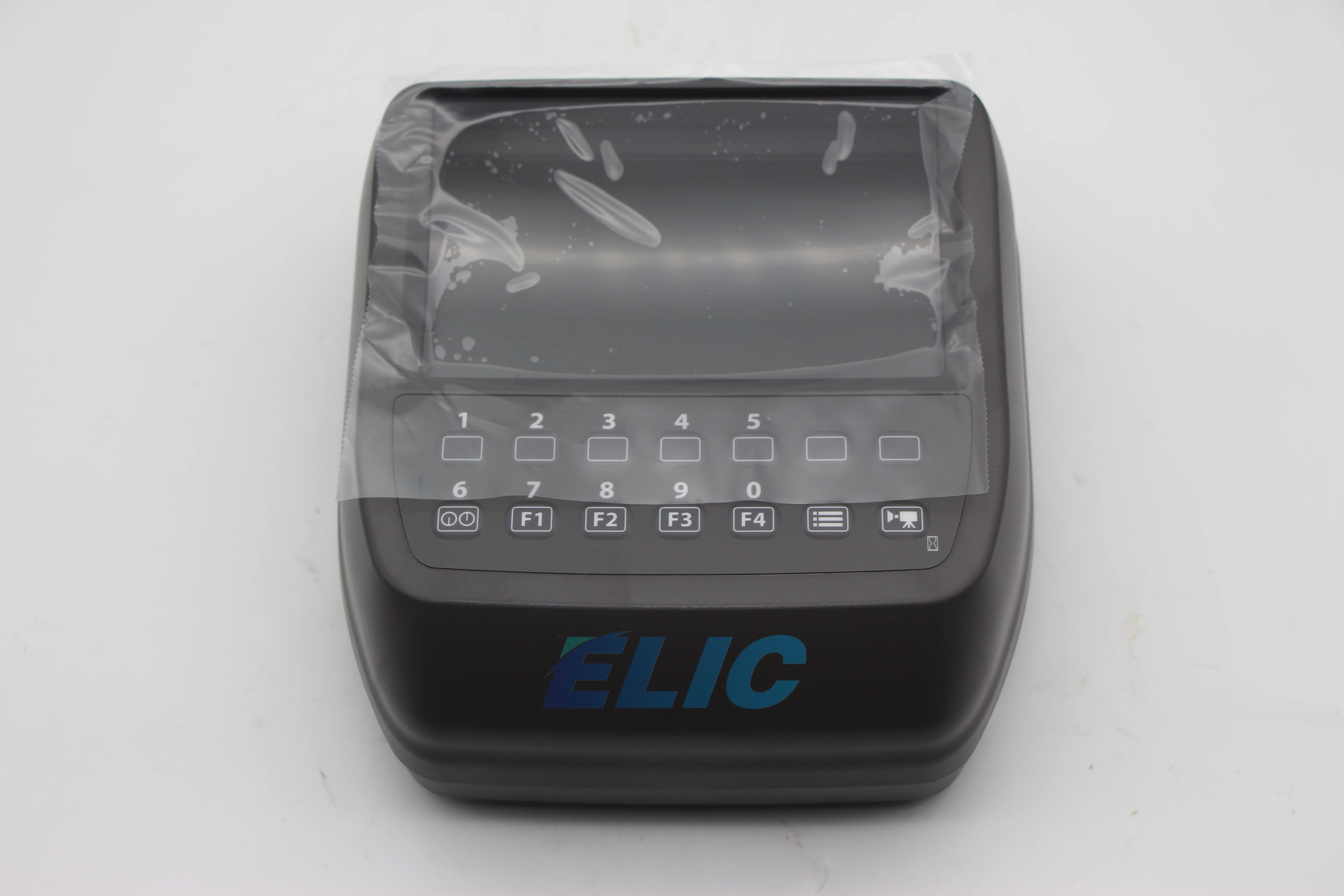 Elic деталь экскаватора ZX200-3 ZX210-3 ZX240-3 ZX270-3 ZX330-3 ZX450-3 4652262 4631127 4653775 монитор