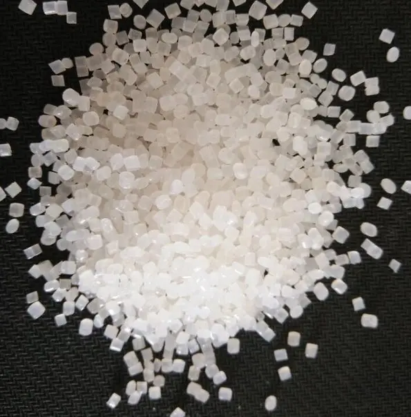 Primary EPS Particles, Recycled EPS Particles, Expanded Polystyrene Resin