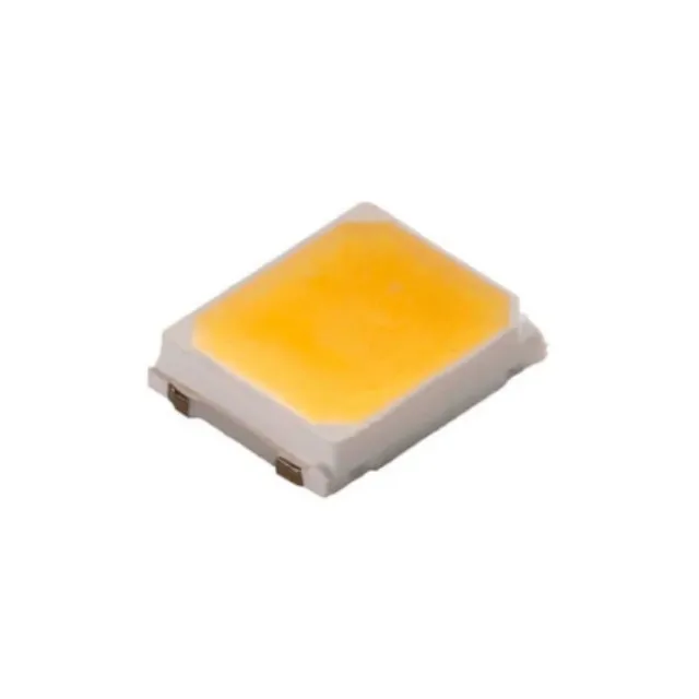 STW8A12D Original SMD 2835 5000K 0.5W Led Light Emitting Diode STW8A12 STW8A12D