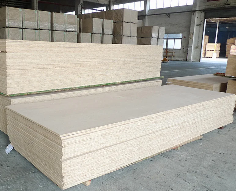 Sell High Quality Boards Plywood Production Line Wood Plywood Sheet