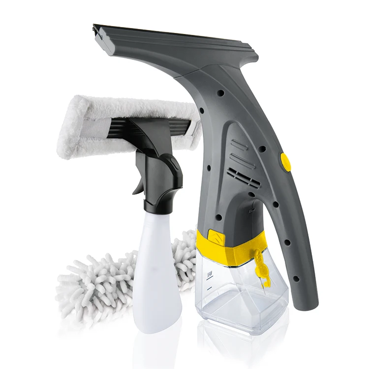 As seem on TV glass window vaccum cleaner hot selling item in ELMAR