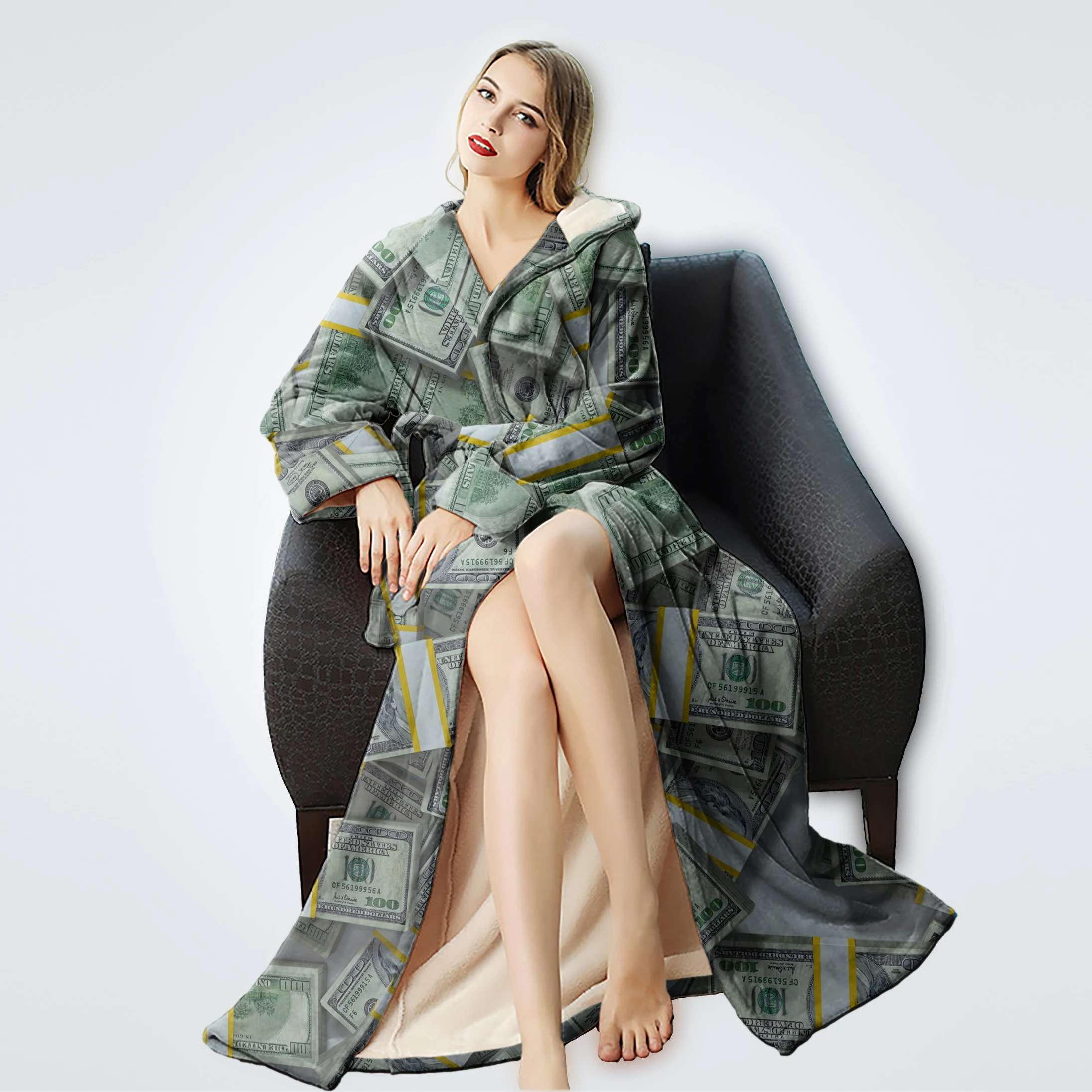 
2021 wholesale cheap high quality sexy girl women sleepwear robes pyjamas nighty bathrobe for ladies 